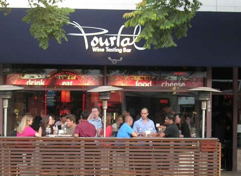 Pourtal-Photo-1