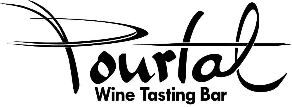 Pourtal-Logo