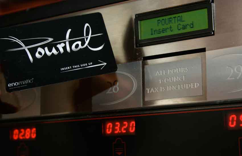 Pourtal-Photo-2