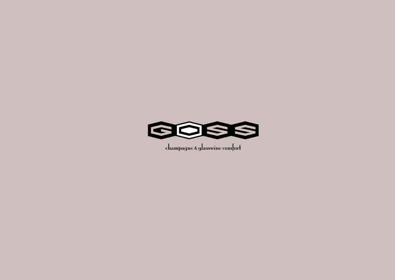 GOSS-Logo