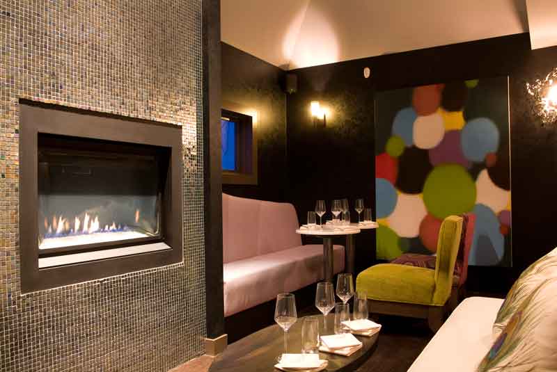 Vin-Room-Photo-2