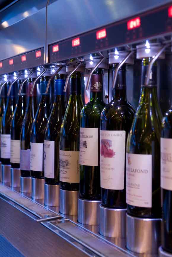 Vin-Room-Photo-1