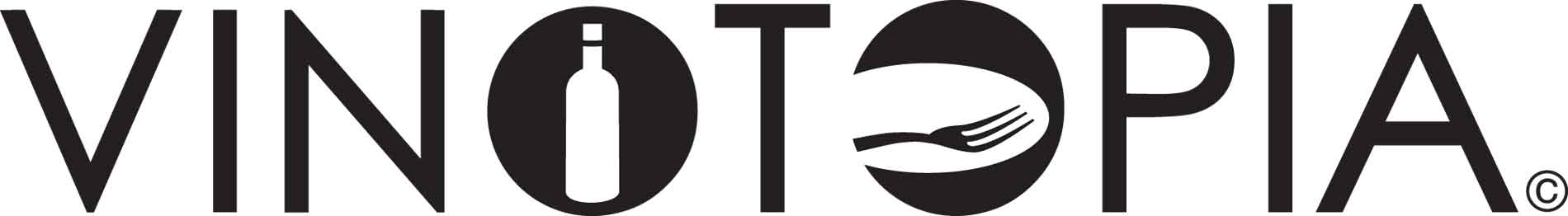 Vinotopia-Logo