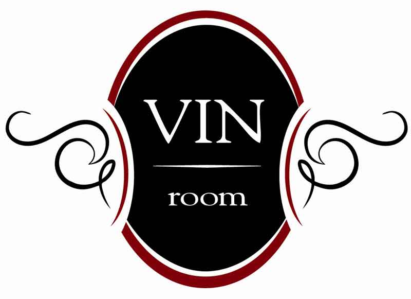 Vin-Room-Logo