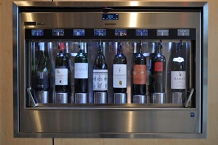Urban-Grape-Photo-2