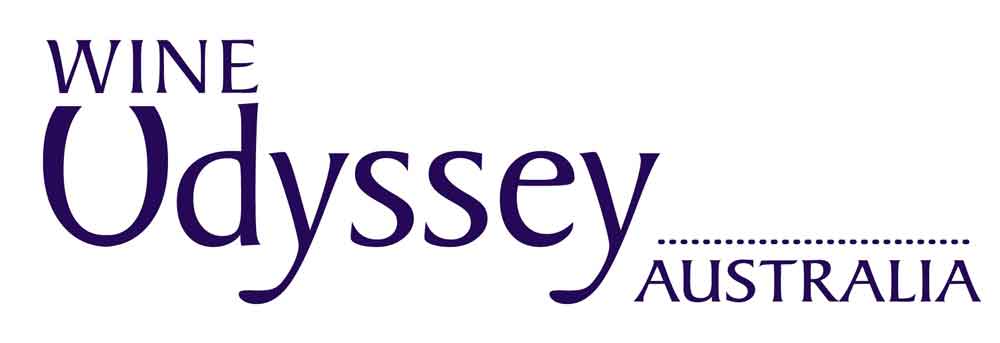 Wine-Odyssey-Logo
