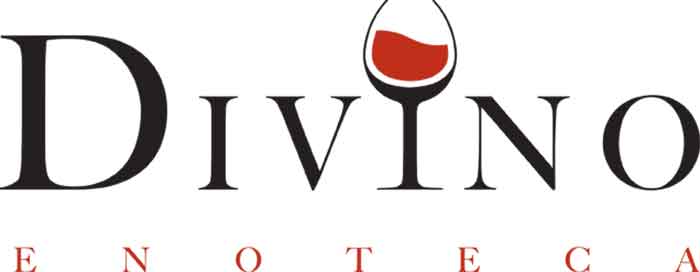 Divino-Enoteca-Logo