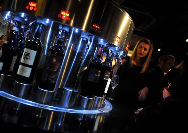 Divino-Enoteca-Photo-2