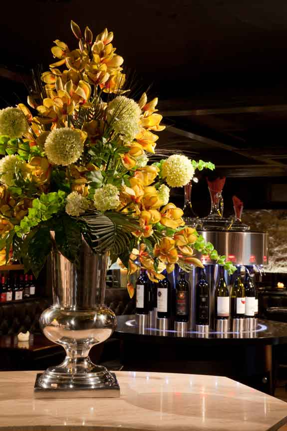 Divino-Enoteca-Photo-3