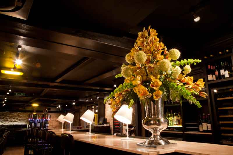 Divino-Enoteca-Photo-4