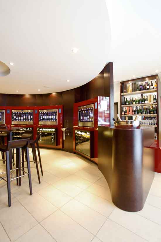 WINE-by-ONE-Photo-1