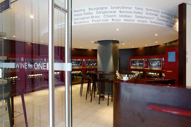 WINE-by-ONE-Photo-2