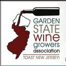 New Jersey