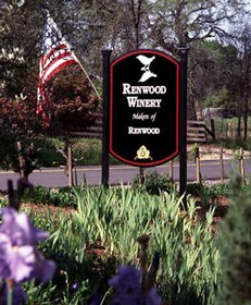 Renwood