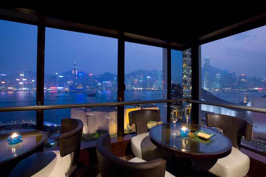 Sky-Lounge-Photo-1