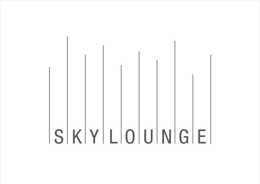 Sky-Lounge-Logo