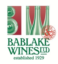 bab