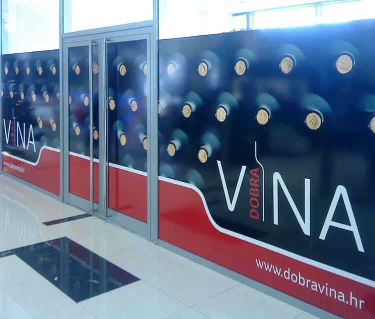 Dobra-Vina-Photo-1