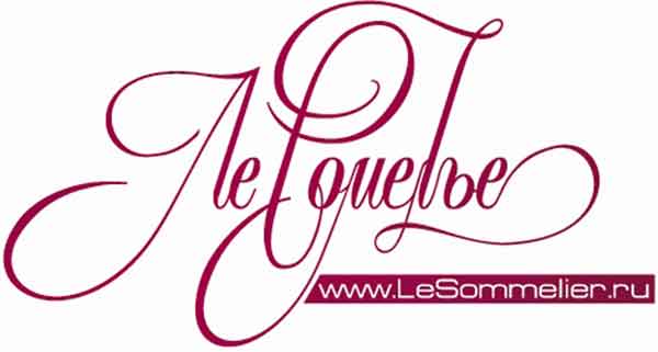 Le-Sommelier-Logo