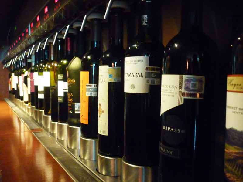 Wine-Styles-Photo-1