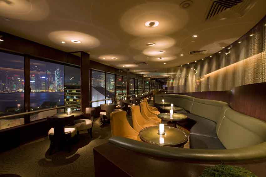 Sky-Lounge-Photo-2