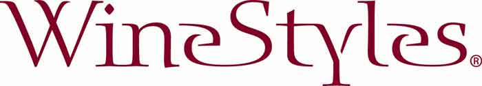 Wine-Styles-Logo