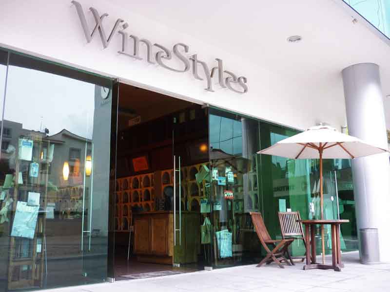 Wine-Styles-Photo-2
