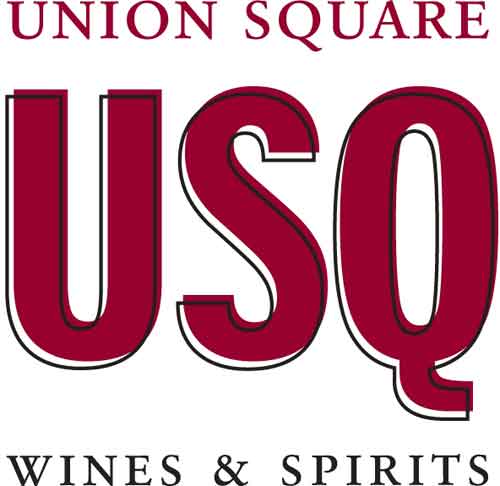 Union-Square-Wines-Logo