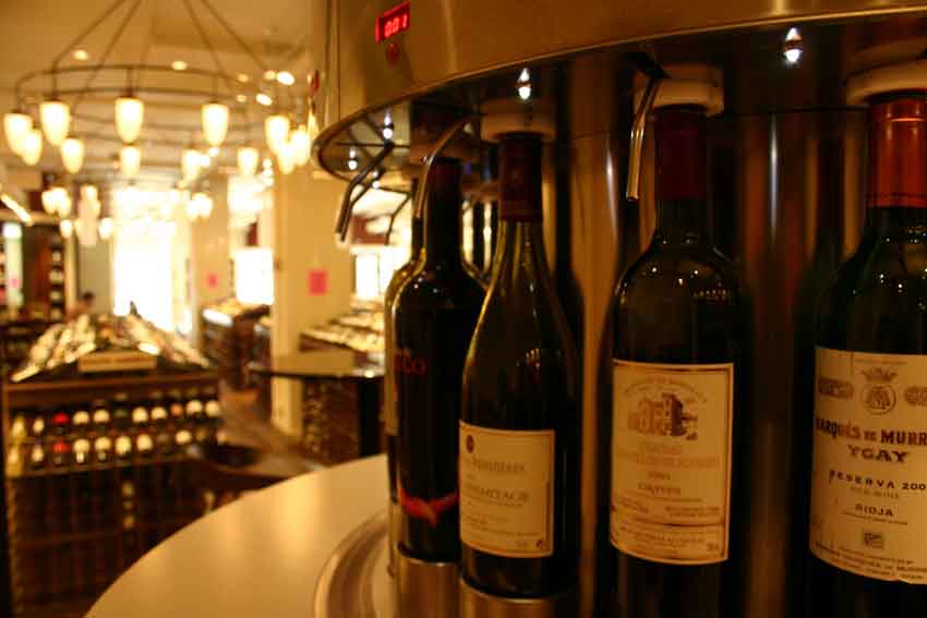Union-Square-Wines-Photo-1
