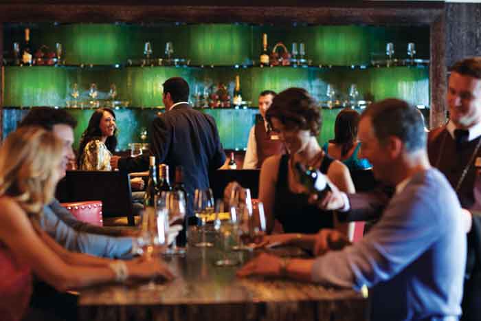 Cellar-Masters-Photo-4