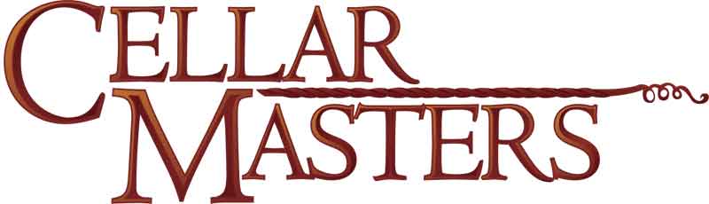 Cellar-Masters-Logo