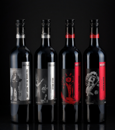 acdc acdc