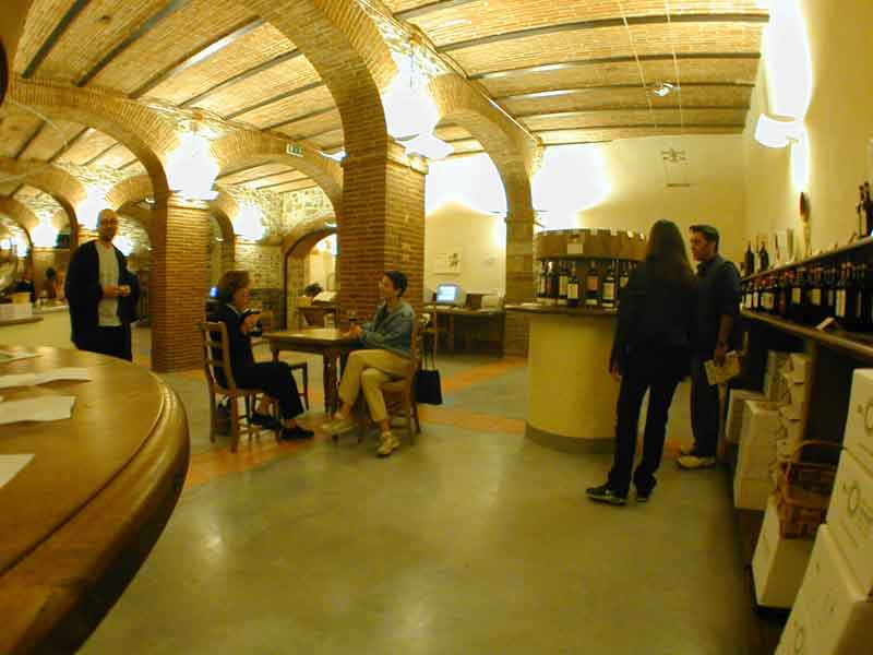 Le-Cantine-Photo-1