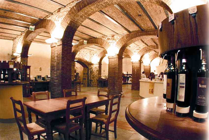 Le-Cantine-Photo-3