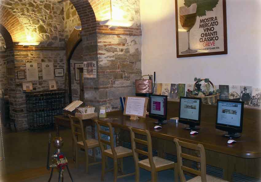 Le-Cantine-Photo-2