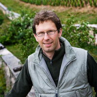 Olivier Leriche