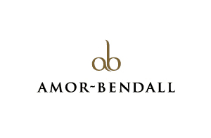 Amor-Bendall Amor-Bendall