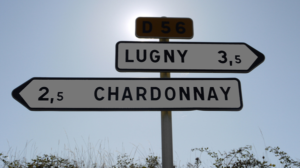 Lugny sign resized Lugny sign resized