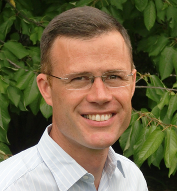 Jaques Devauges