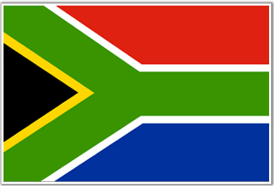 south-africa