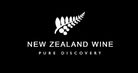 New Zealand Winegrowers New Zealand Winegrowers