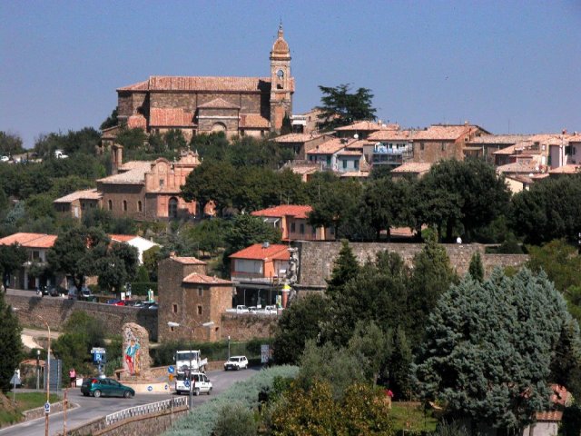 montalcino