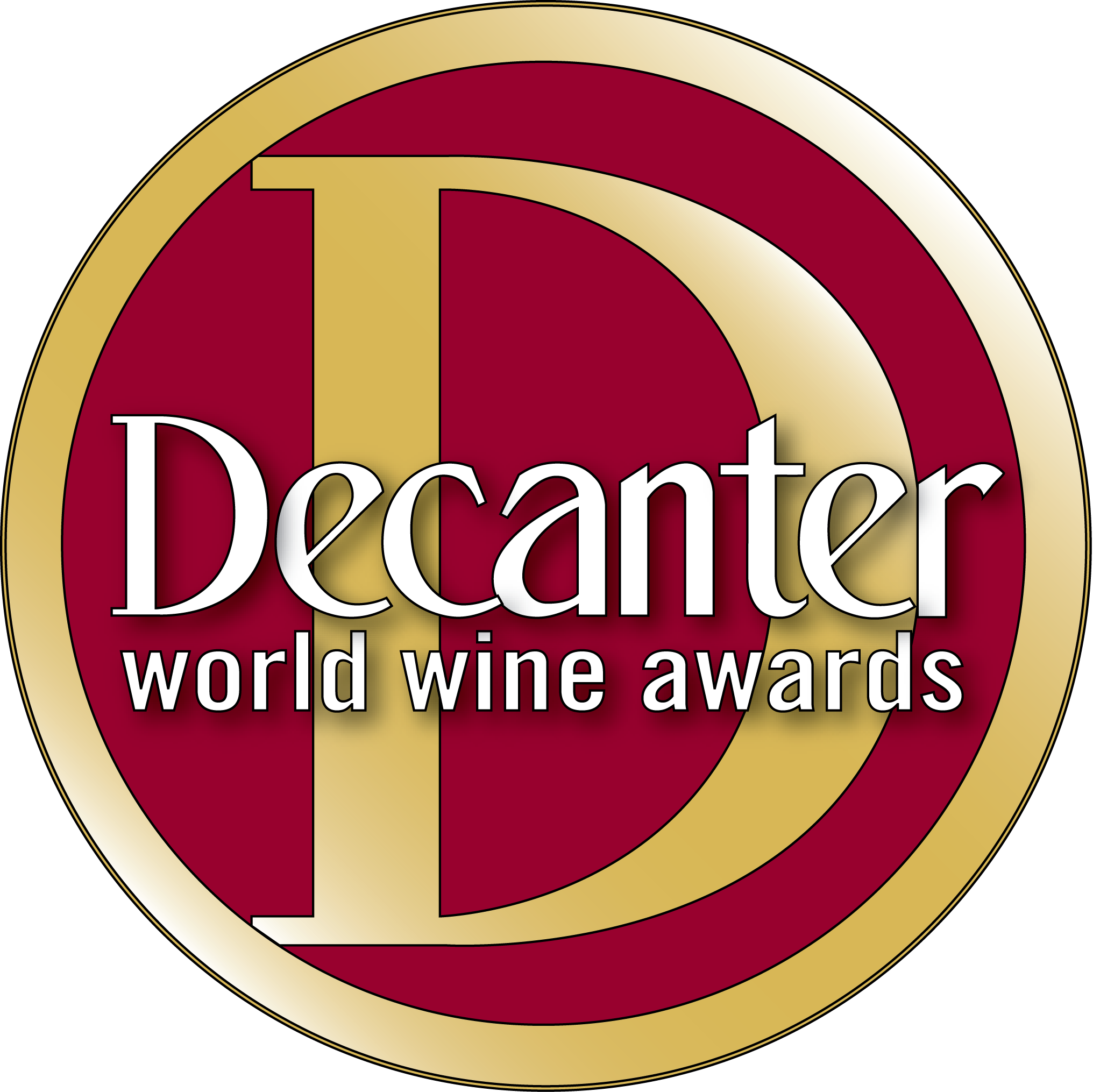 DWWA
