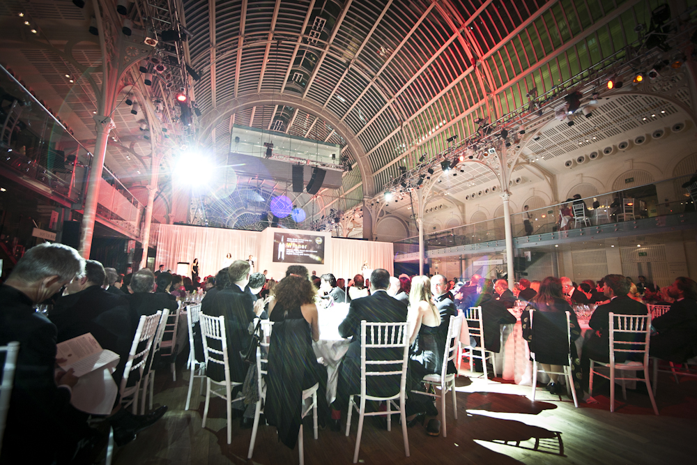 DWWA 2011