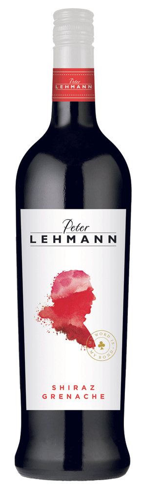 Peter Lehmann Peter Lehmann