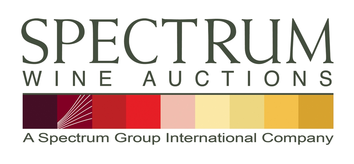 Spectrum