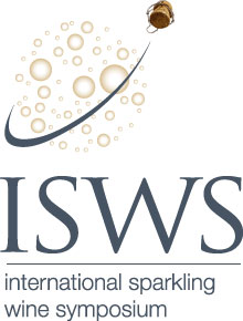 International Sparkling Wine Symposium International Sparkling Wine Symposium