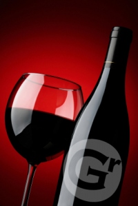 International Grenache Day International Grenache Day