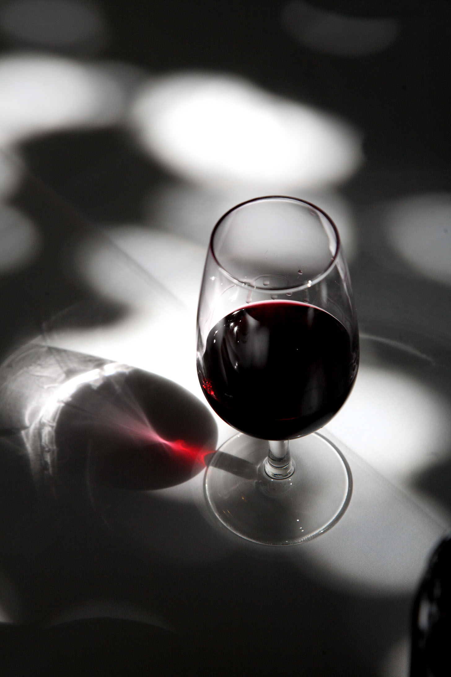 Decanter reader trip to the Douro Valley