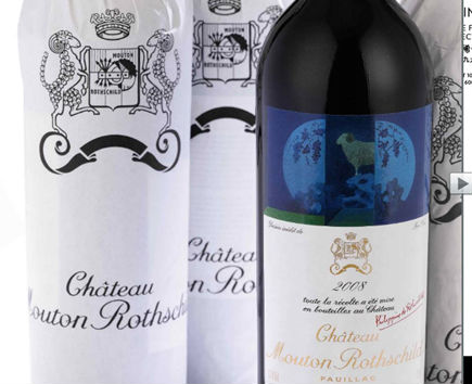 Mouton08